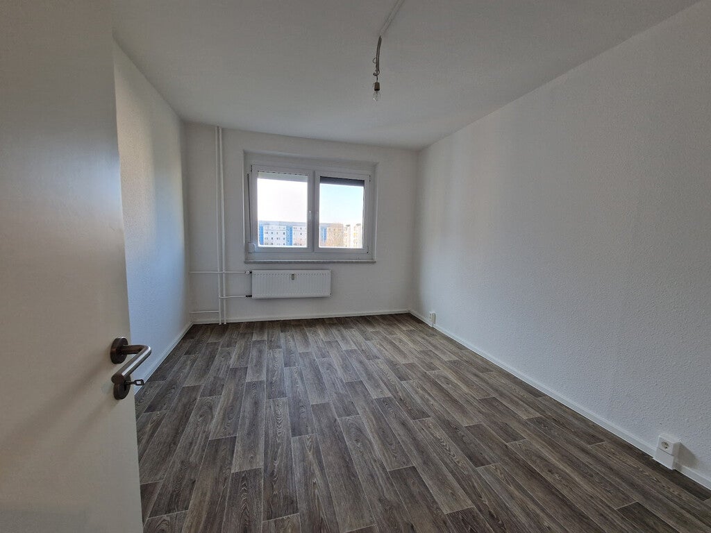 Wohnung An der Kotsche in Leipzig