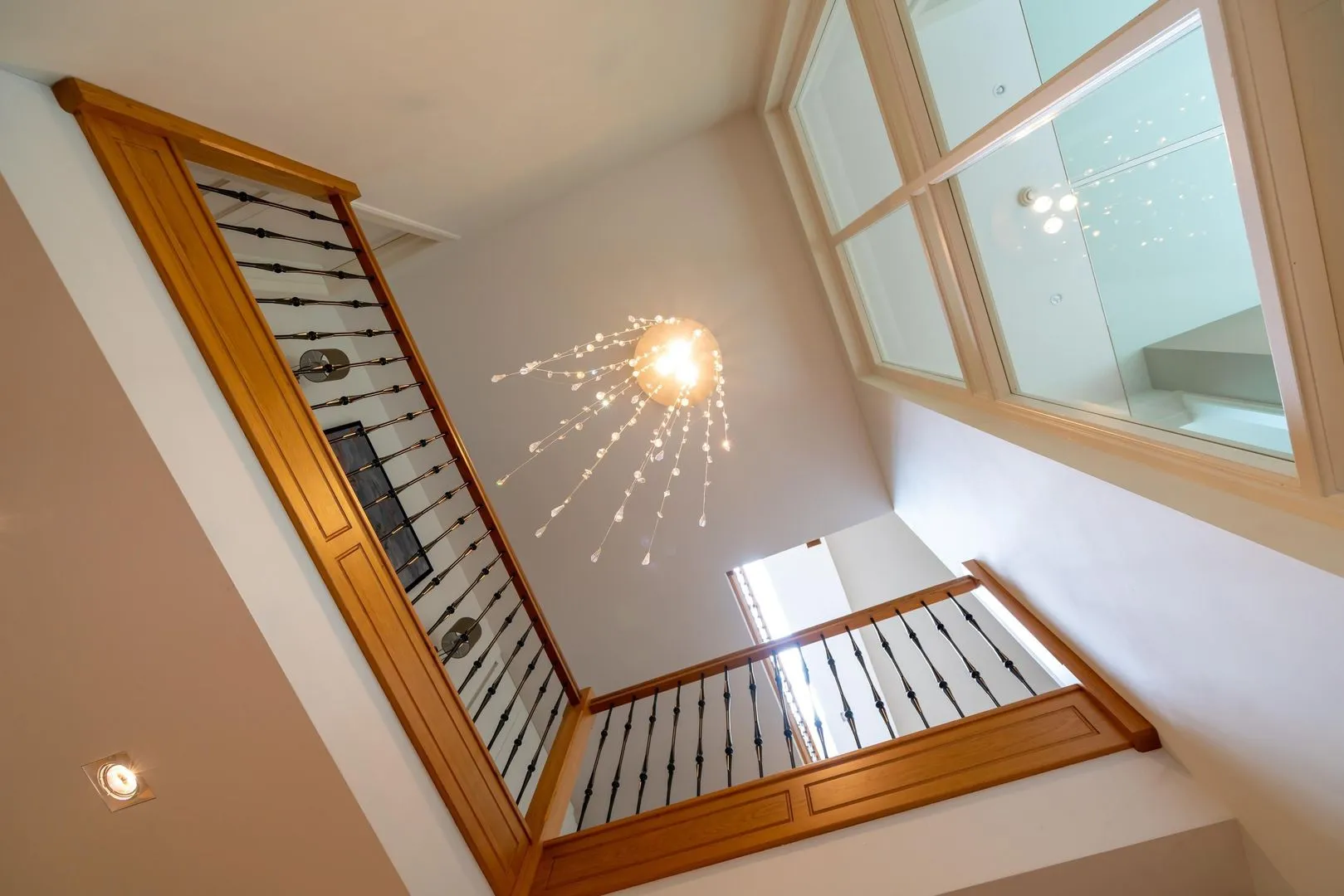 Vrijstaande woning te koop: Buurtweg 87, Wassenaar