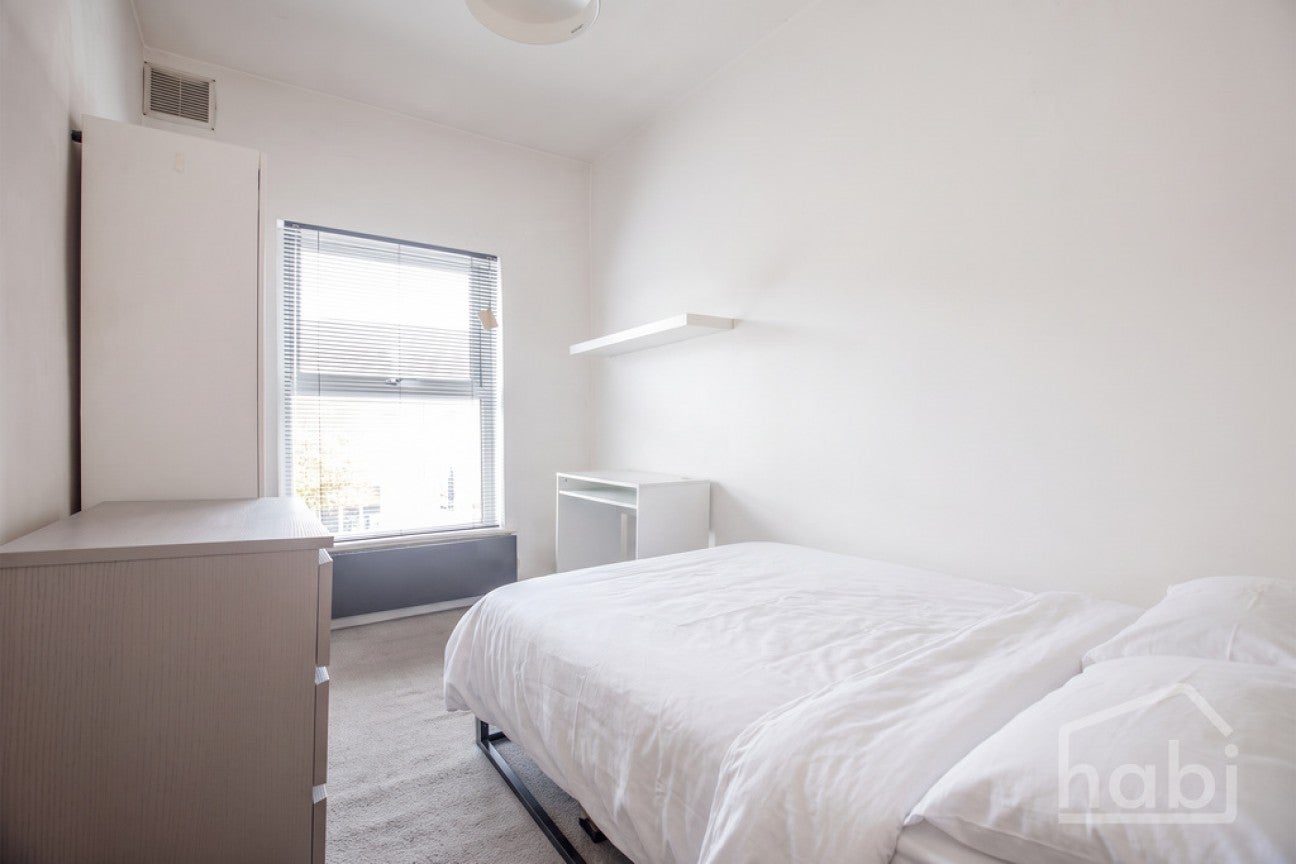 Room Aylsham Road in Norwich