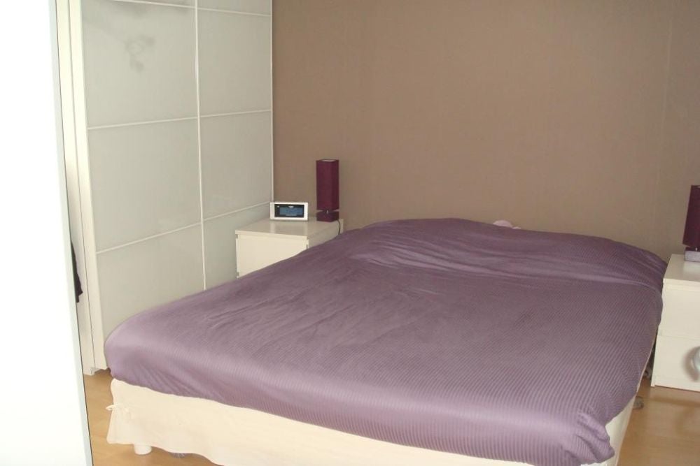 Appartement Rue de l'Étoile à Haguenau