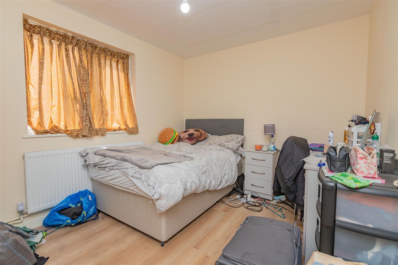 Room Bullace Croft in Birmingham