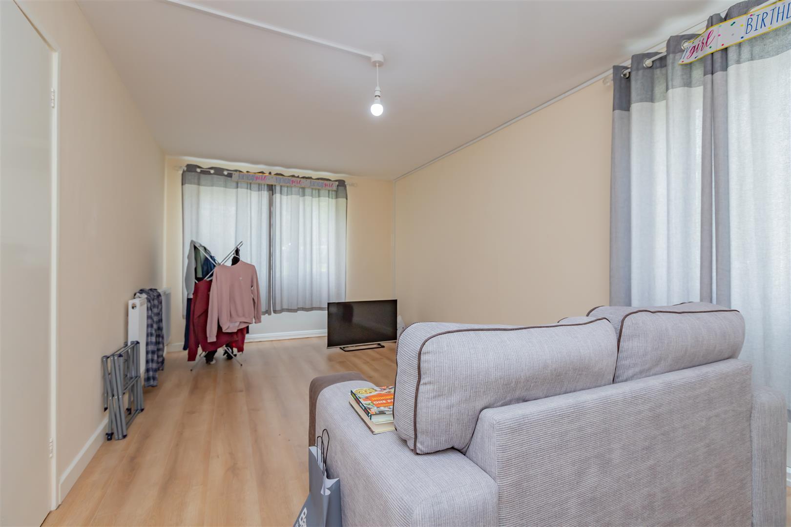 Room Bullace Croft in Birmingham