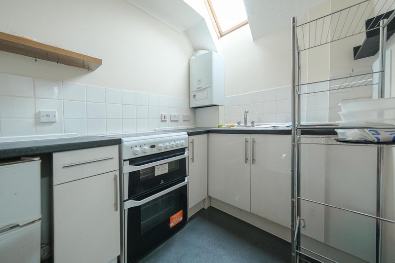 Room Friary Fields in Maldon