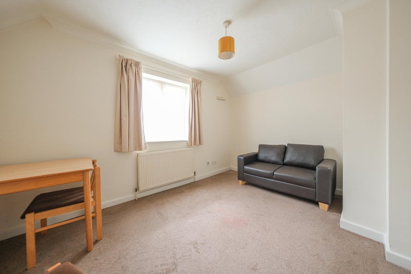 Room Friary Fields in Maldon