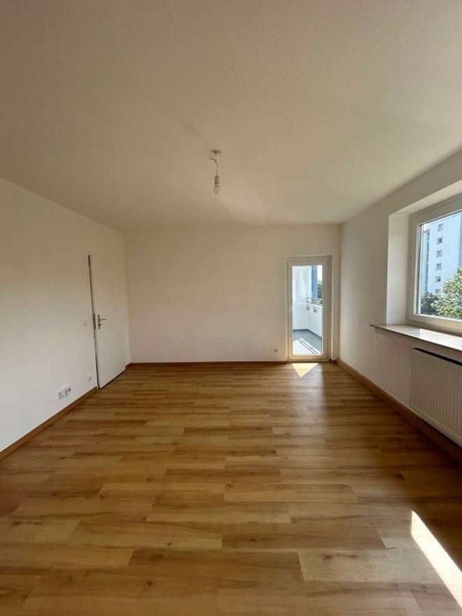 Wohnung Kurt-Schumacher-Straße in Grevenbroich
