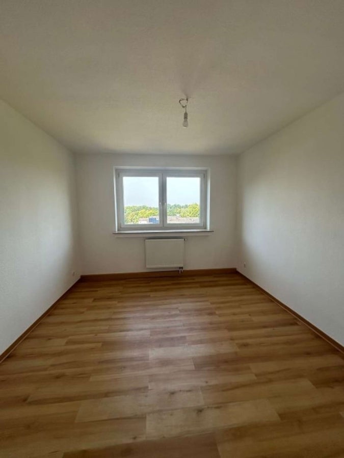 Wohnung Kurt-Schumacher-Straße in Grevenbroich