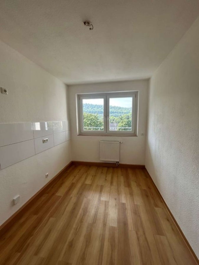 Wohnung Kurt-Schumacher-Straße in Grevenbroich