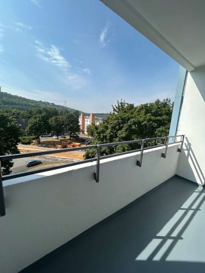 Wohnung Kurt-Schumacher-Straße in Grevenbroich