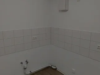 Wohnung Heinz-Bongartz-Straße in Dresden