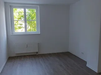 Wohnung Heinz-Bongartz-Straße in Dresden