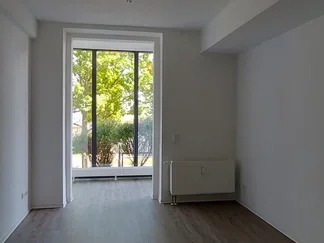 Wohnung Heinz-Bongartz-Straße in Dresden