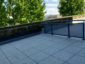 Wohnung Heinz-Bongartz-Straße in Dresden