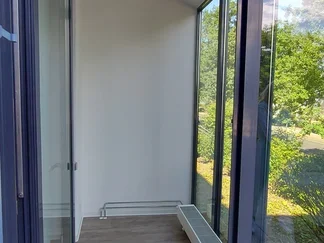 Wohnung Heinz-Bongartz-Straße in Dresden