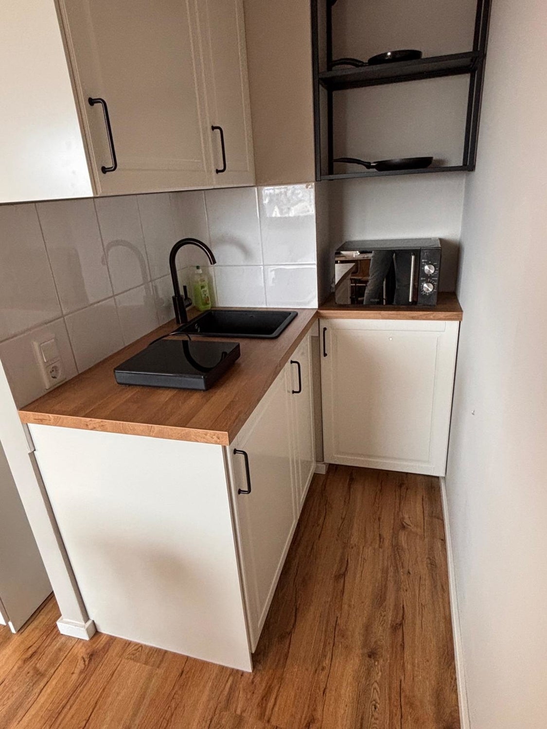 Wohnung B 51 in Köln