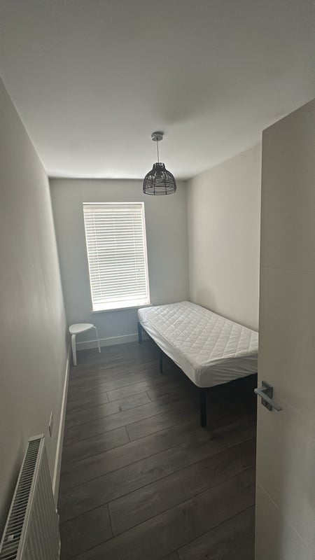 Room Gould Terrace in Greater London