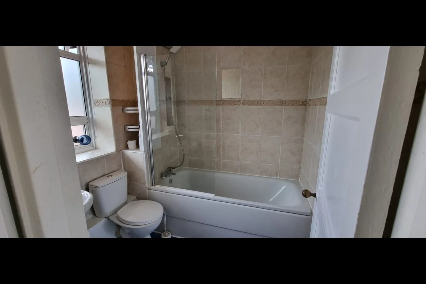 Flat Kilburn Vale in Greater London