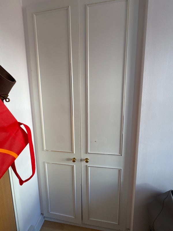 Room Brompton Park Crescent in Greater London