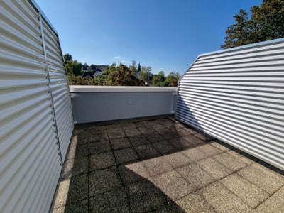 Wohnung Danziger Straße in Passau