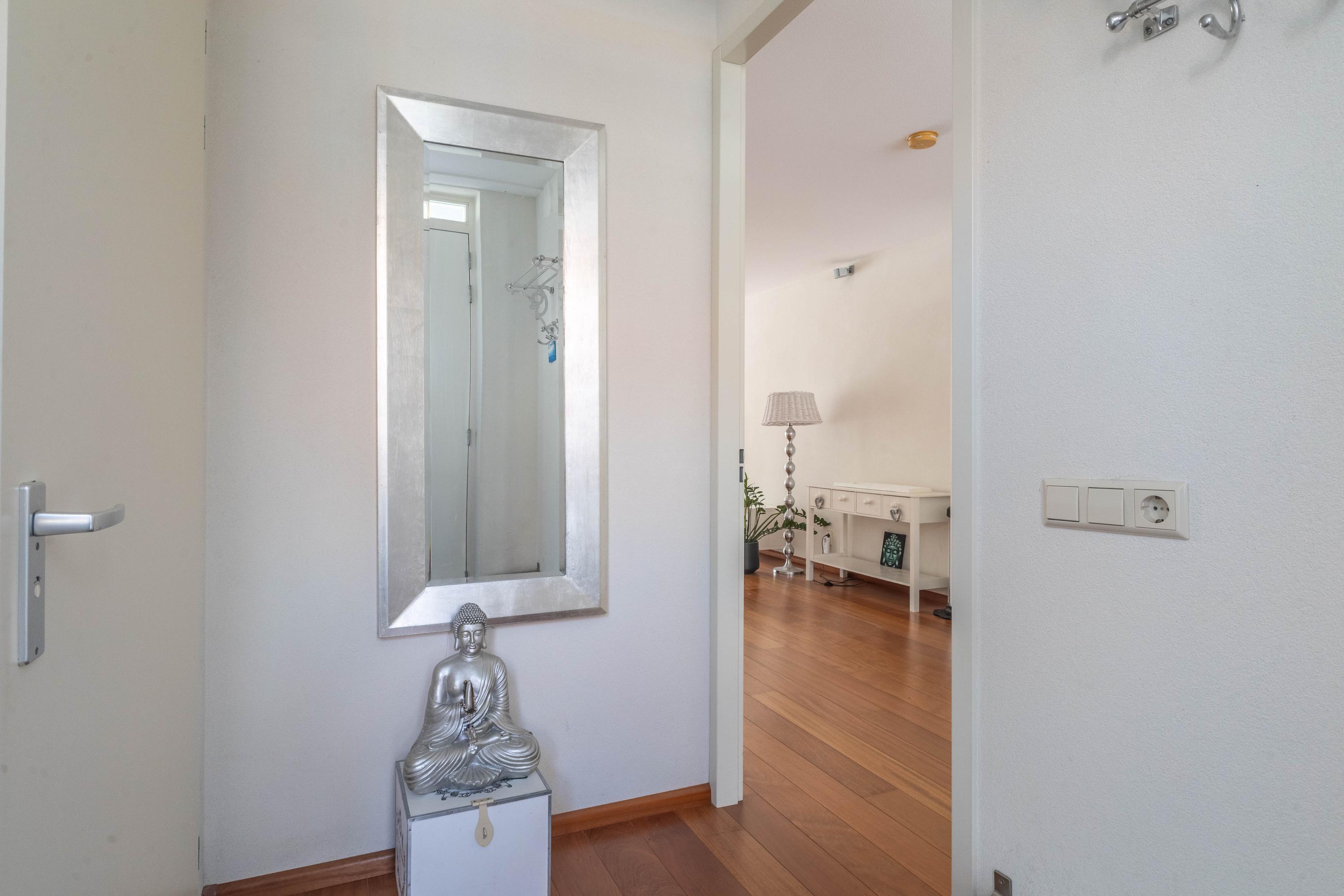 Hoekwoning te koop: Waterhoen 17, Amstelveen