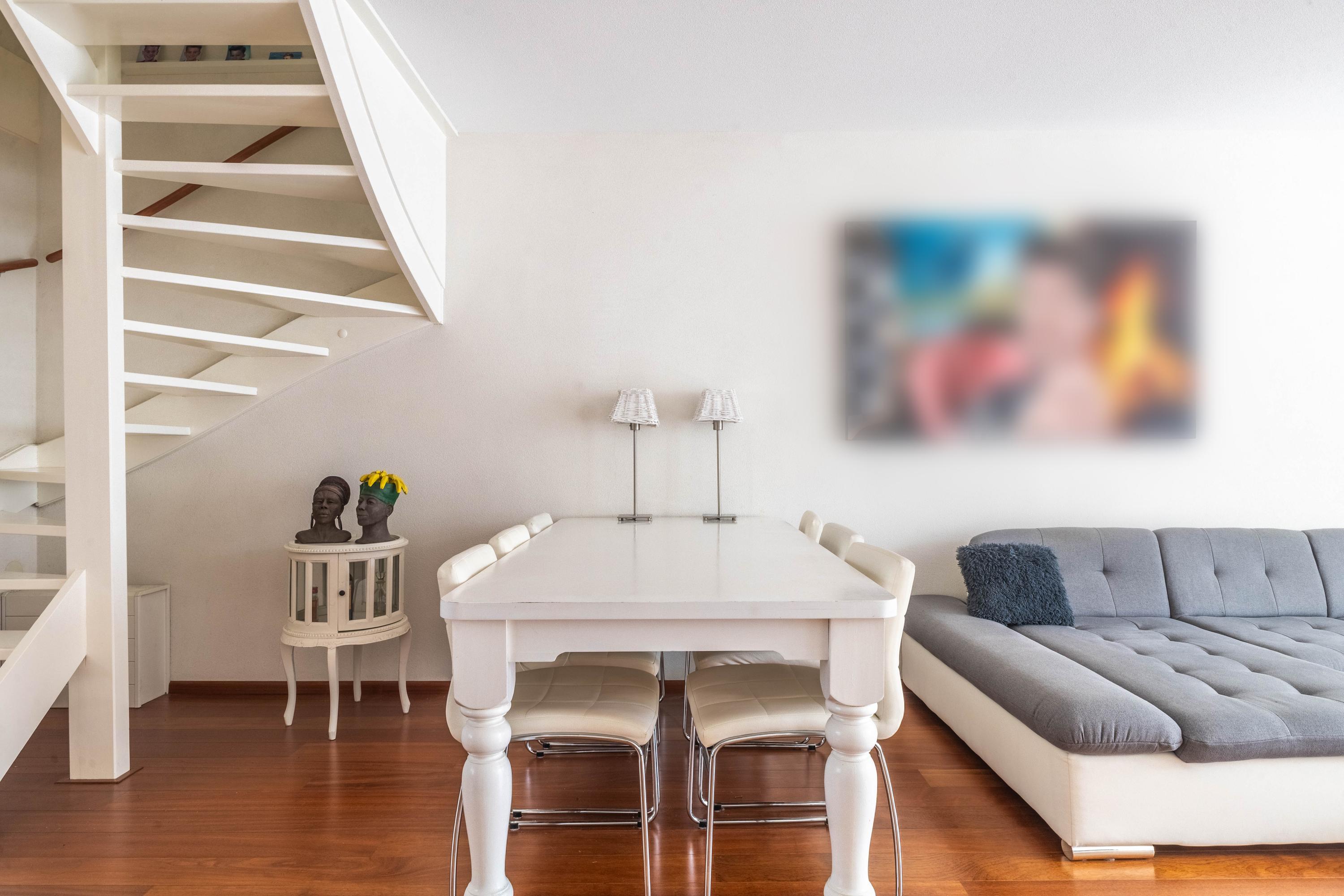 Hoekwoning te koop: Waterhoen 17, Amstelveen