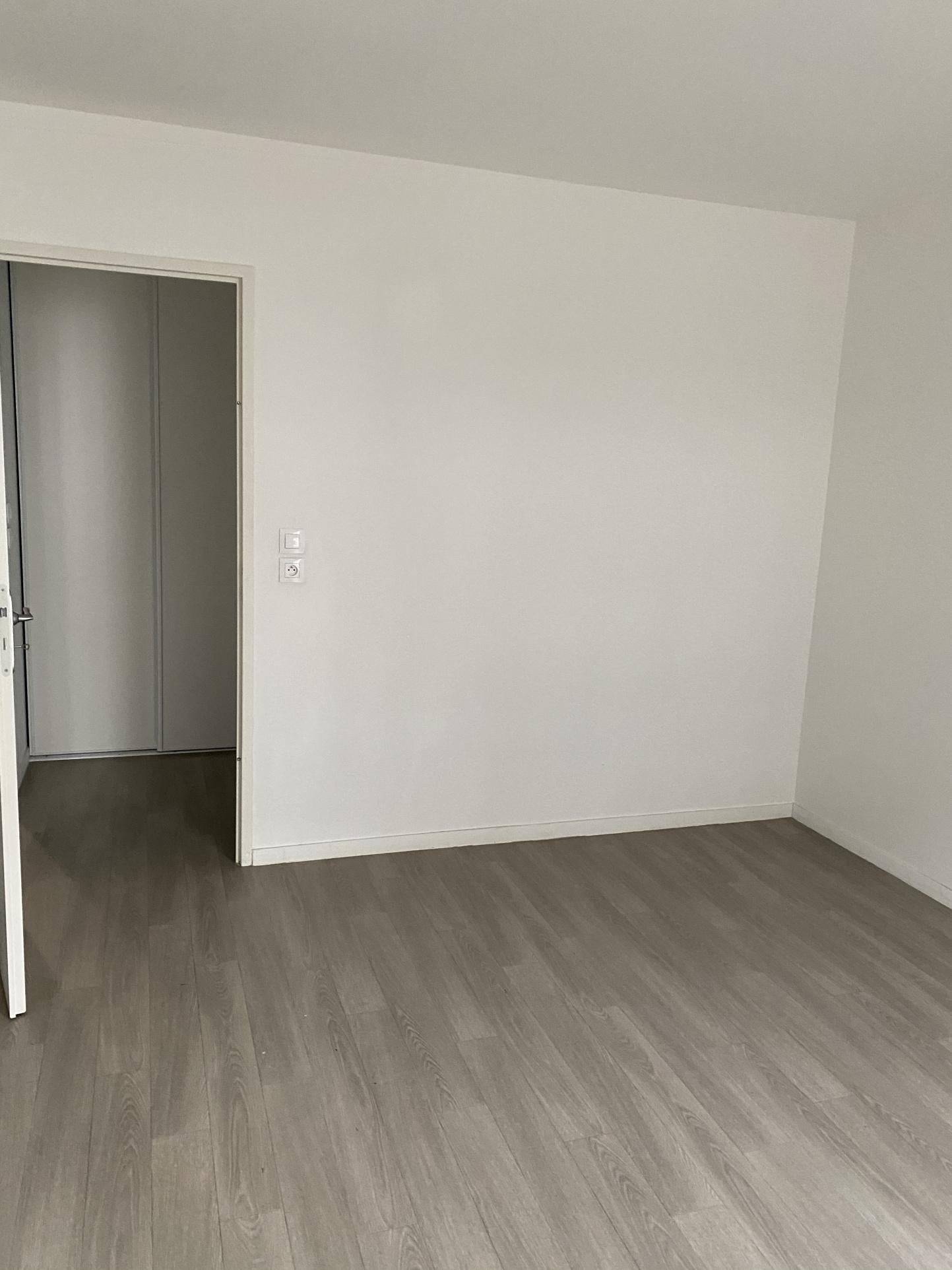 Appartement Grande Rue à Épinay-sur-Orge