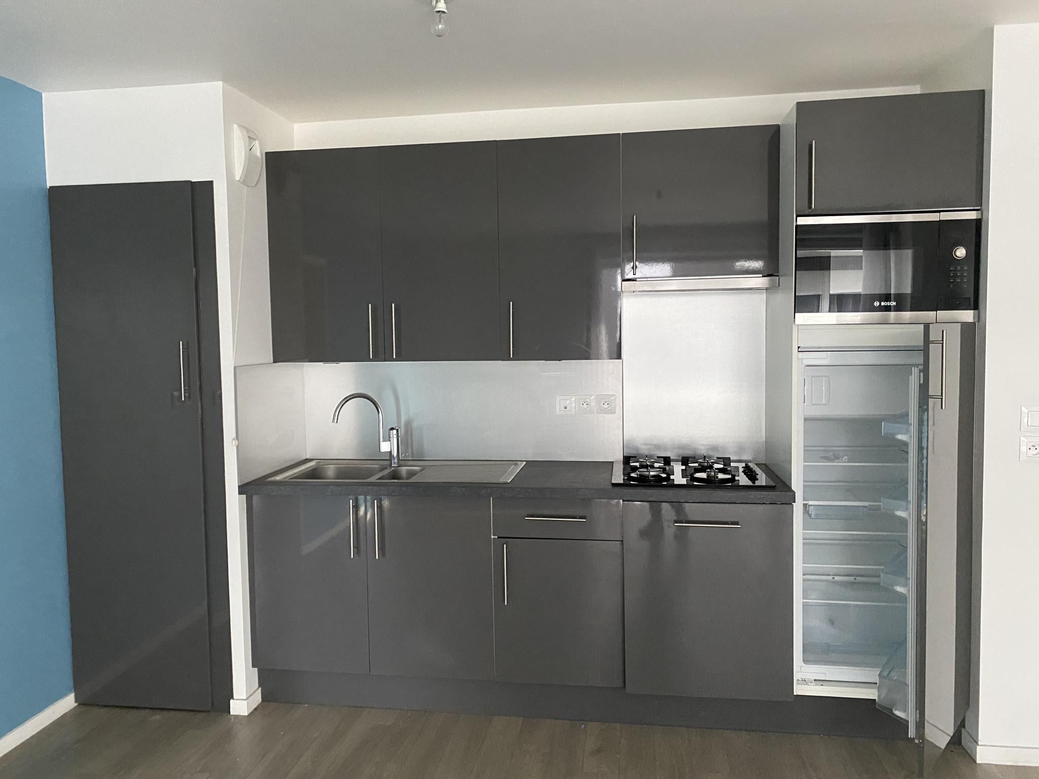 Appartement Grande Rue à Épinay-sur-Orge