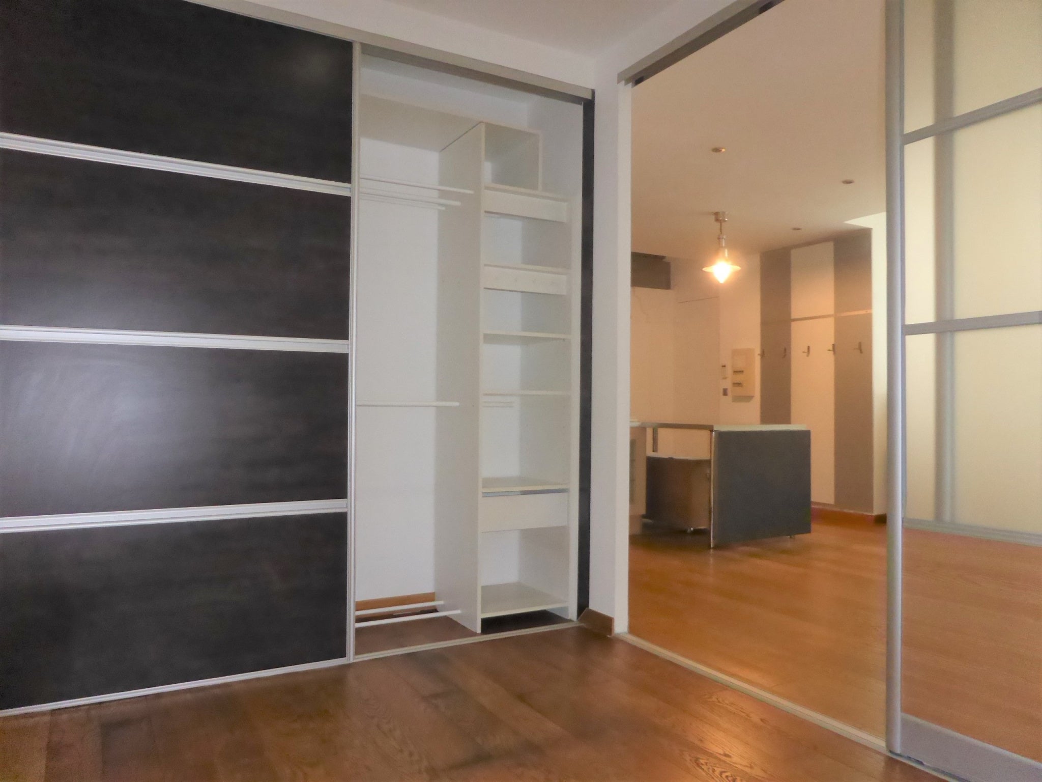 Appartement Quai Jean Jaurès à Vienne