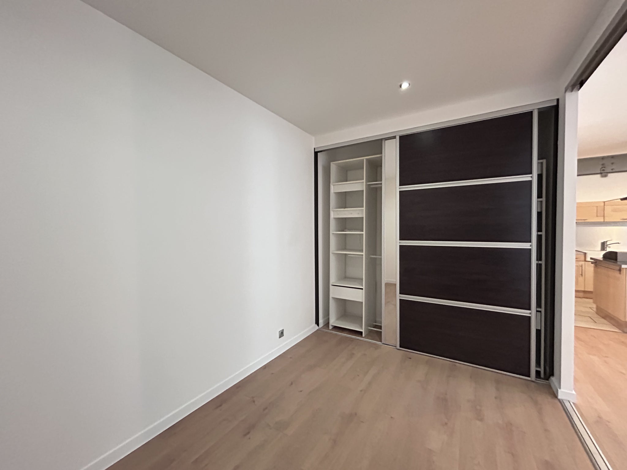 Appartement Quai Jean Jaurès à Vienne