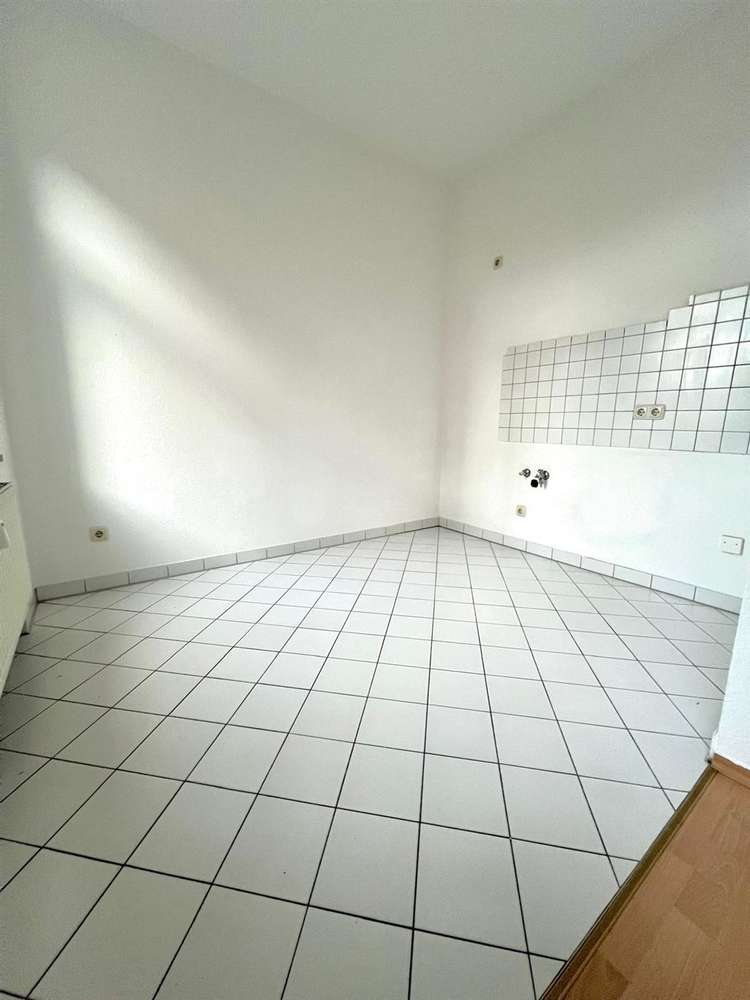 Wohnung Reinhardtstraße in Chemnitz