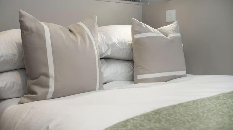 Room Marlborough Street in Bristol
