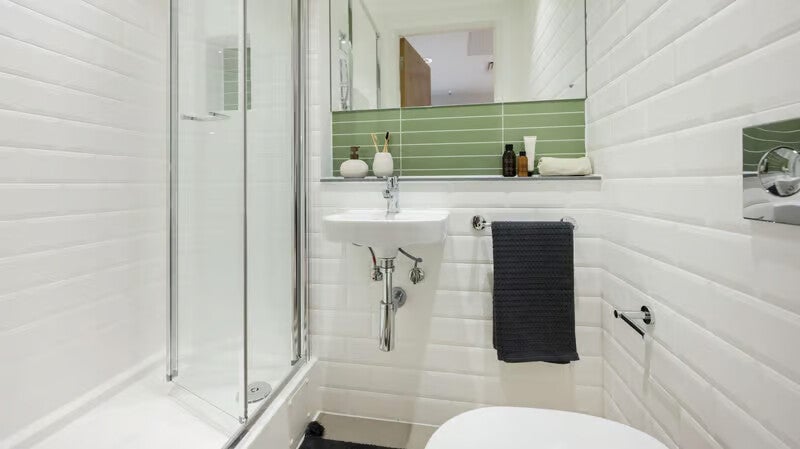 Room Marlborough Street in Bristol
