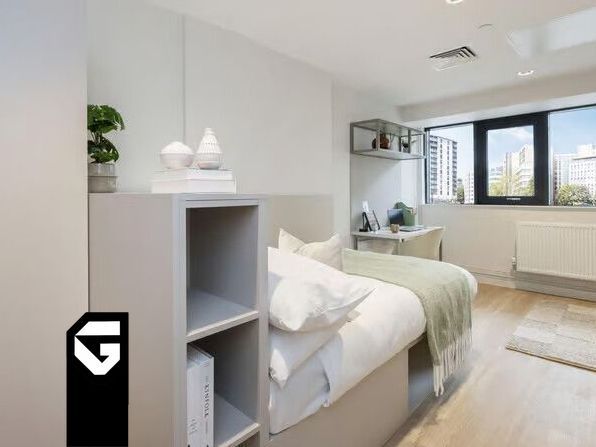 Room Marlborough Street in Bristol