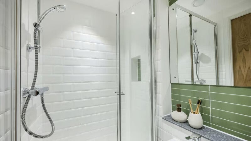 Room Marlborough Street in Bristol