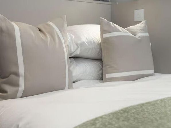 Room Marlborough Street in Bristol