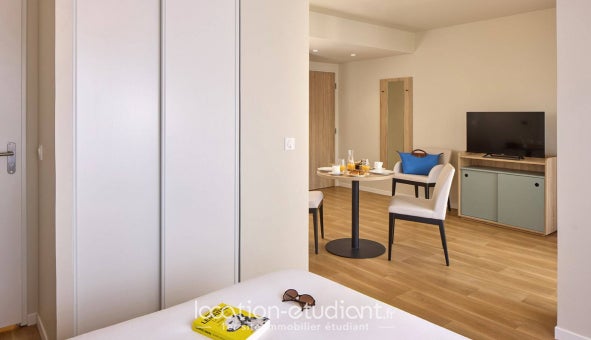 Appartement Rue Françoise Sagan à Rouen