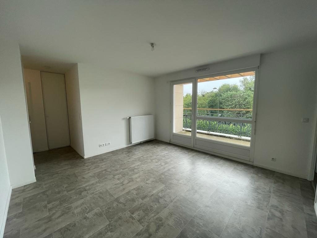 Appartement Avenue de la Marne à Meaux