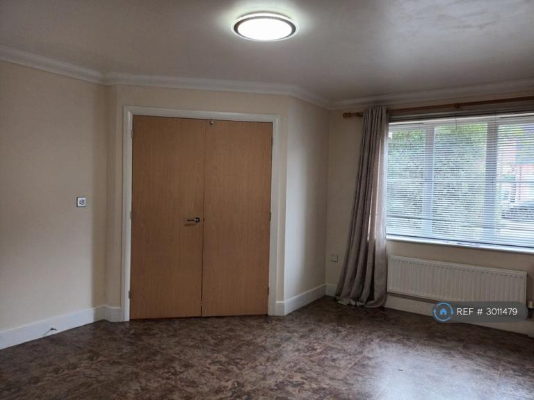 House Richard's Field in Basingstoke and Deane