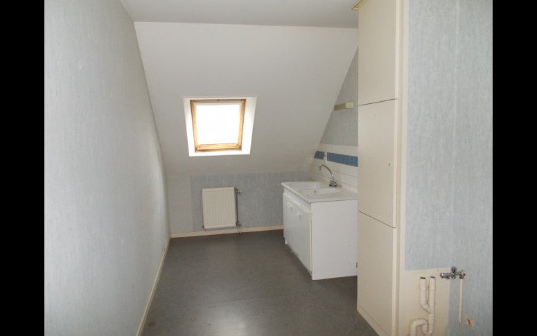 Appartement Rue du Retour à Issoudun