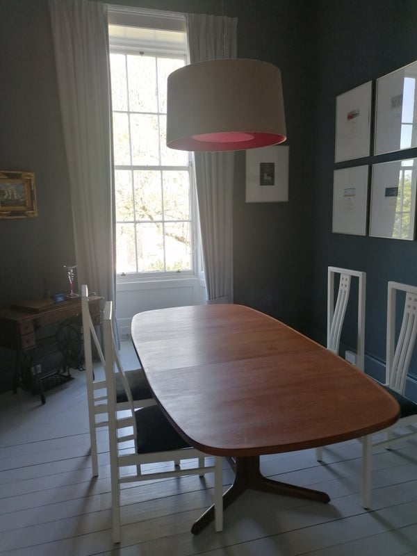 Room East Claremont Street in City of Edinburgh
