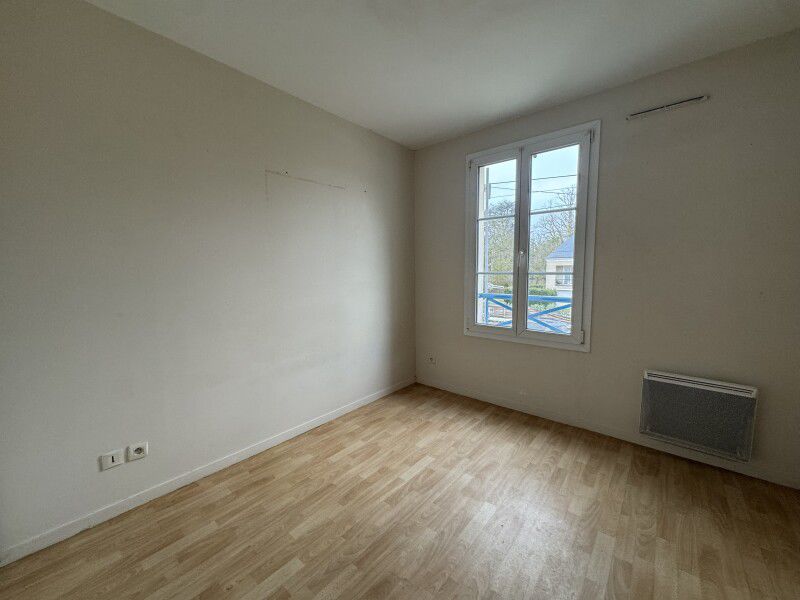 Appartement Avenue Louis-Joseph Soulas à Saint-Jean-de-Braye