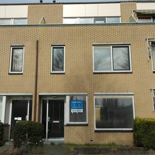 Clazina Kouwenbergzoom