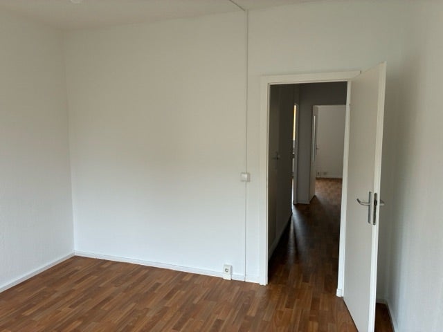 Wohnung Lortzingbogen in Halle (Saale)