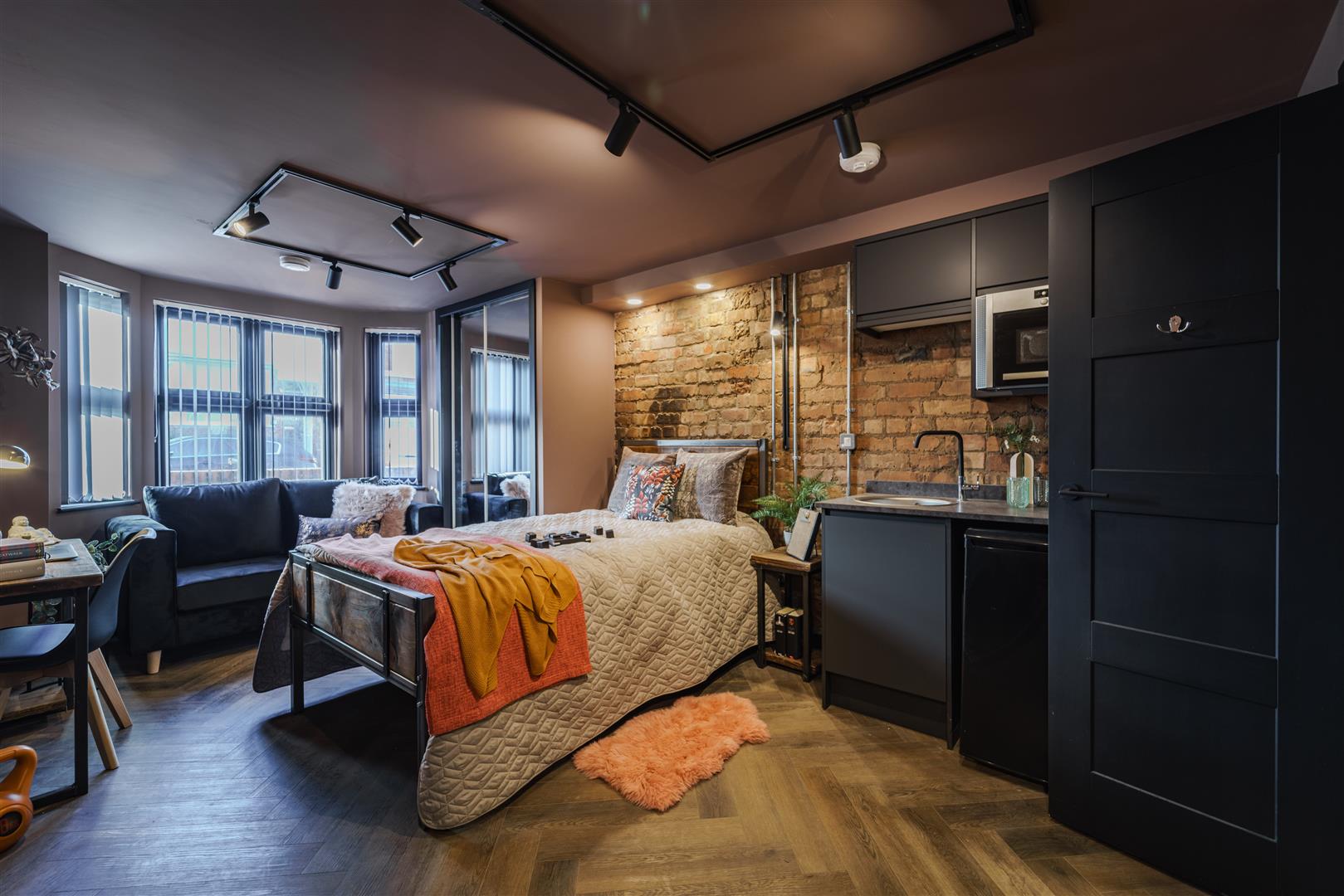 Room Kingsland Avenue in Coventry