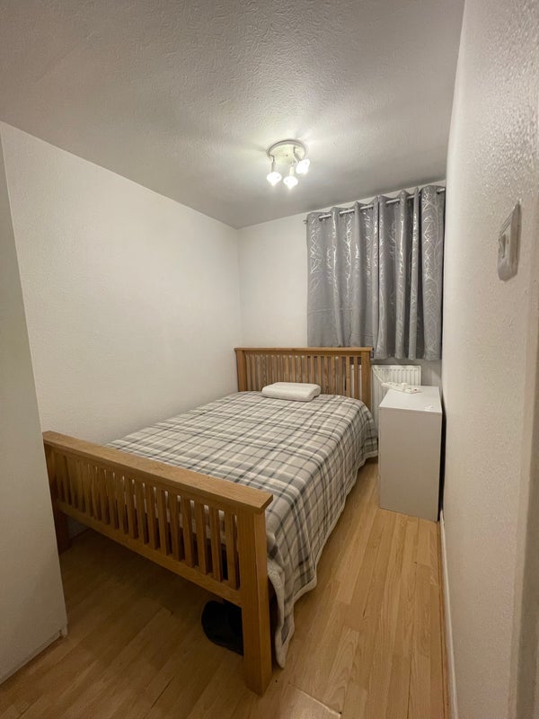 Room Stamford Close in Greater London