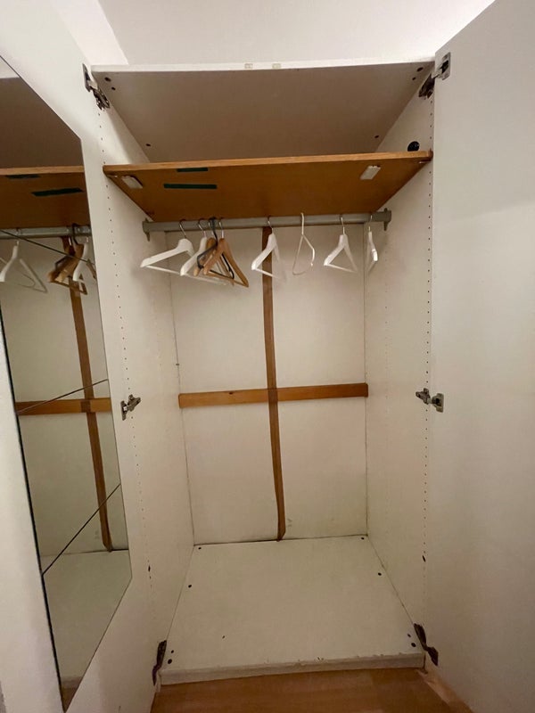 Room Stamford Close in Greater London
