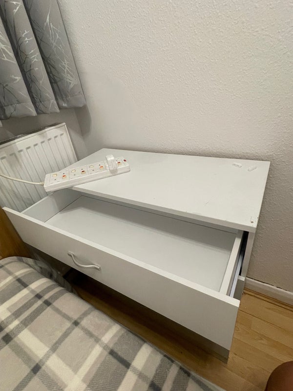 Room Stamford Close in Greater London
