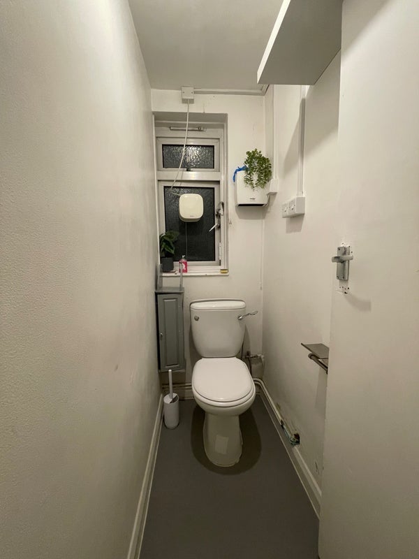 Room Stamford Close in Greater London