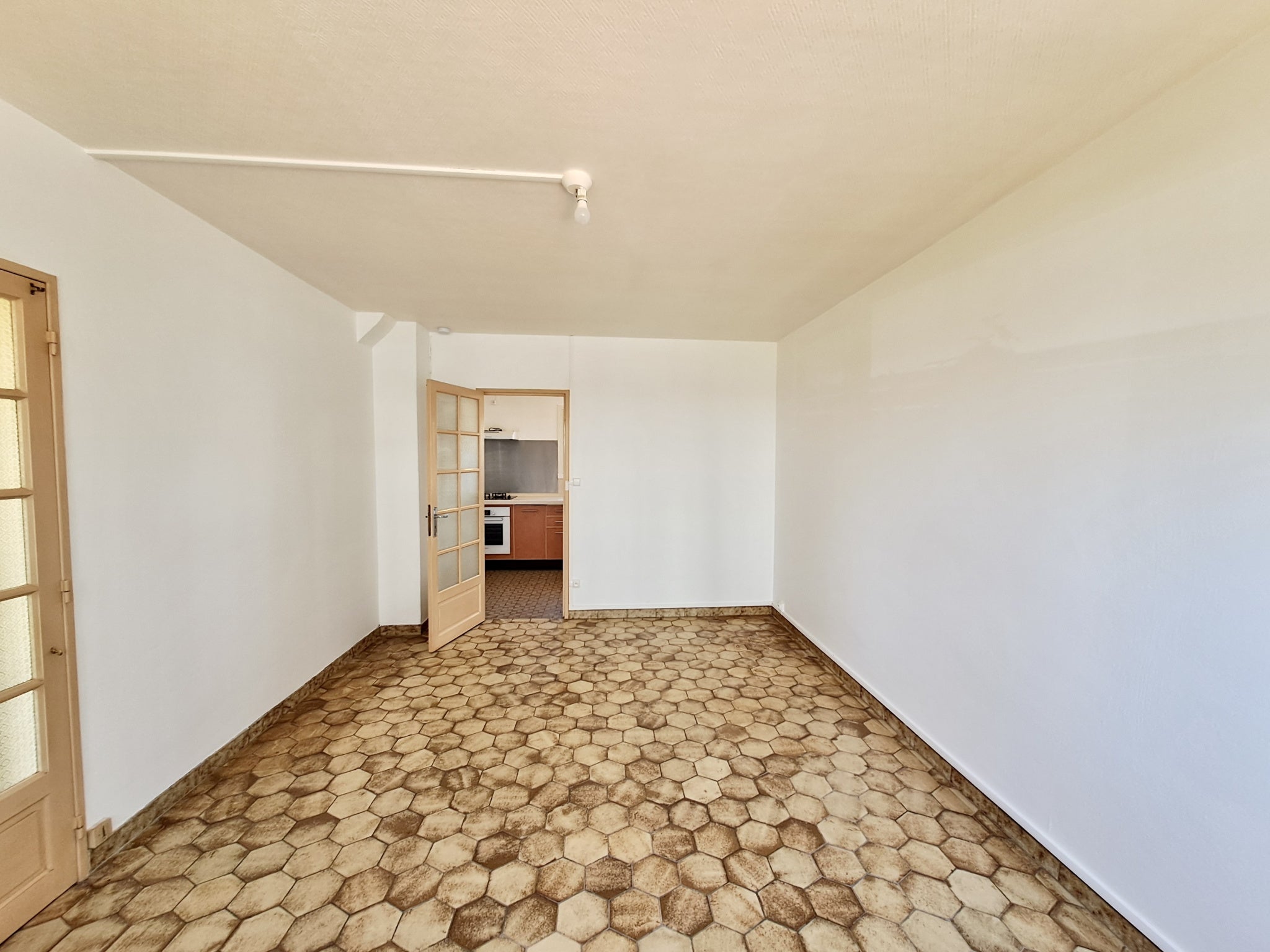 Appartement Avenue Fernand Coin à Villenave-d'Ornon