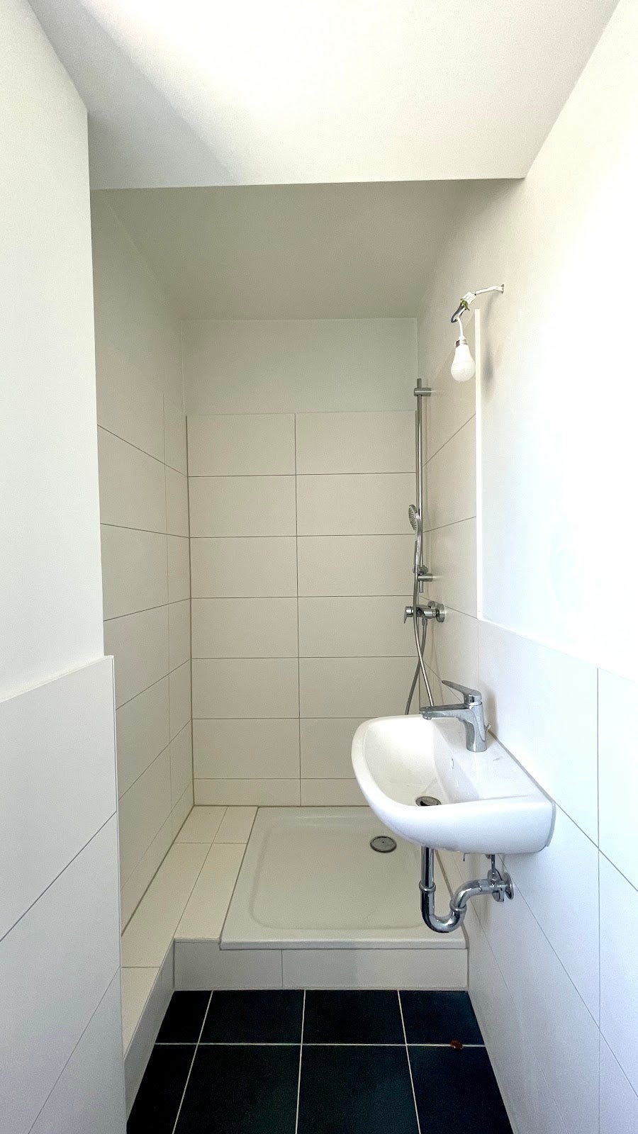 Wohnung Zehlendorfer Damm in Kleinmachnow