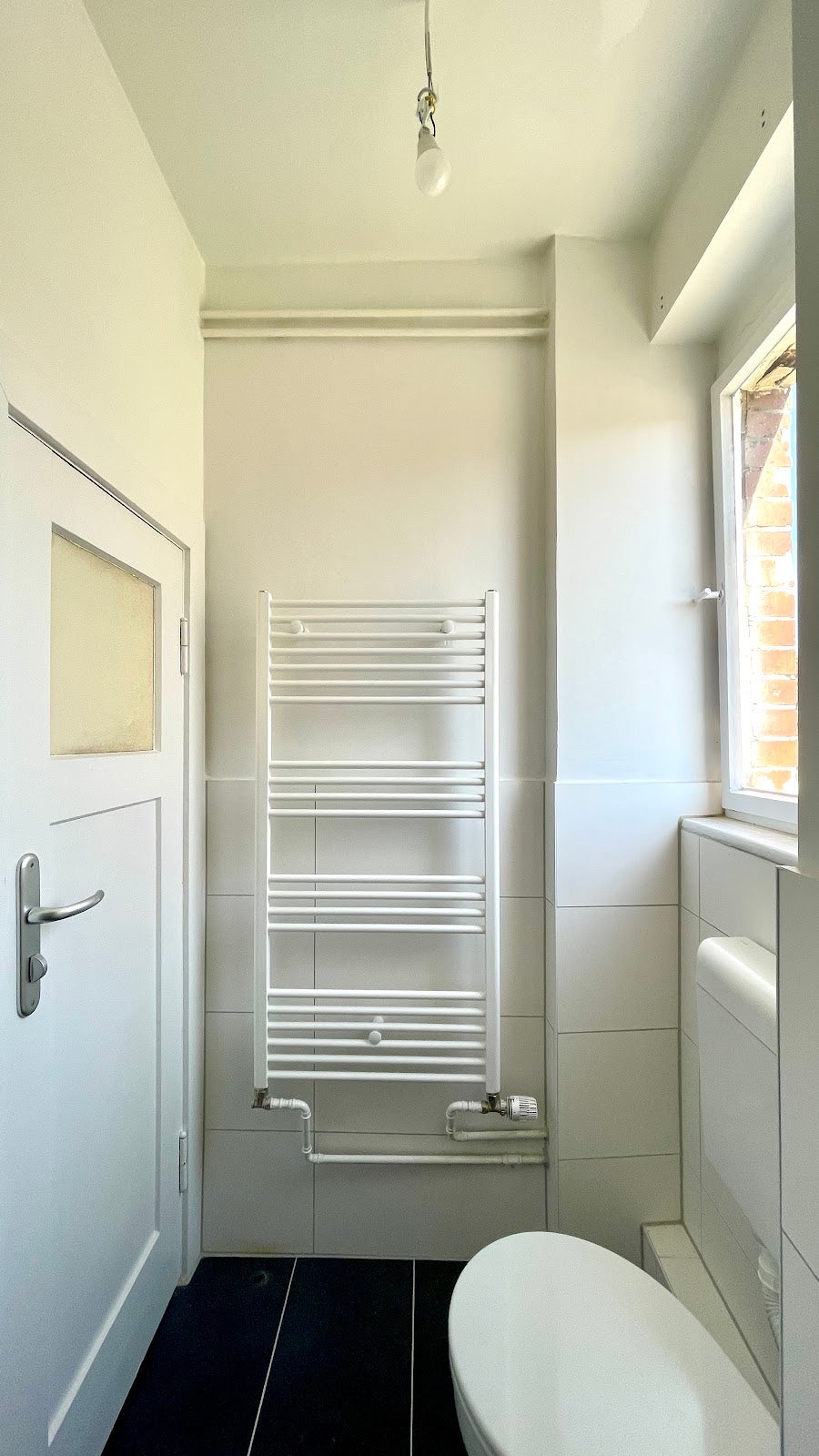 Wohnung Zehlendorfer Damm in Kleinmachnow